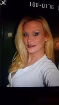 companion/Massage Holly in Akron, OH