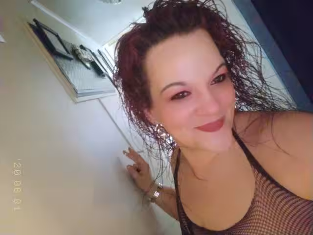 companion/Massage Jizzabelle Spade in Akron, OH