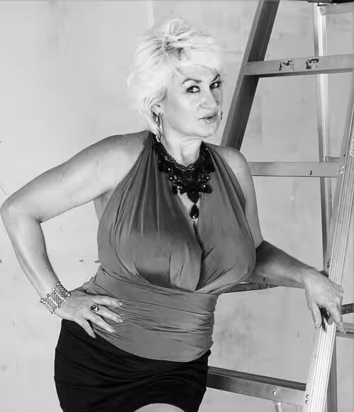 companion/Massage/S&M Dana Hayes in Anaheim, CA