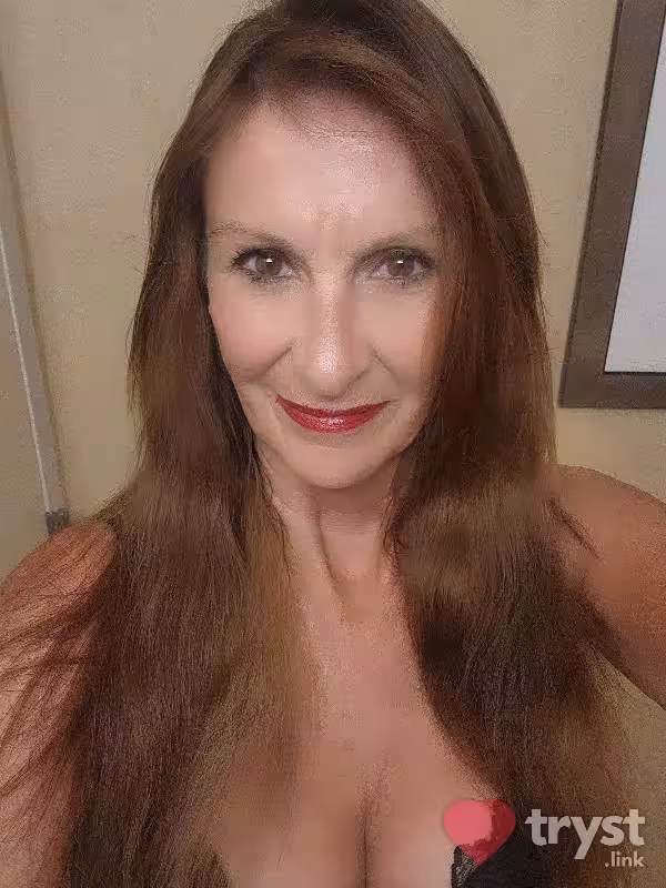 companion/Massage/S&M Heather Long in Anaheim, CA