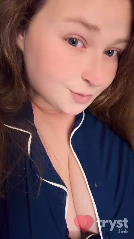 companion/Massage/S&M Natalie / Hannah Jayde in Arlington, VA