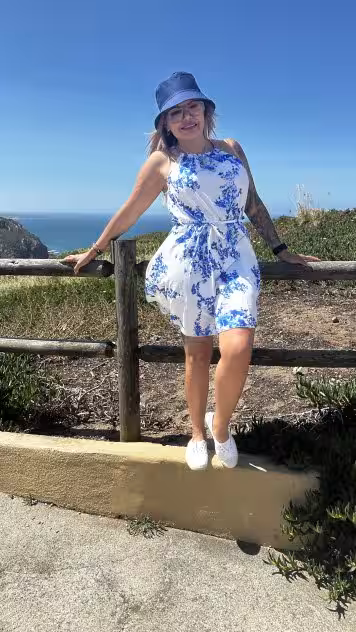 companion/Massage Ana in Atlanta, GA