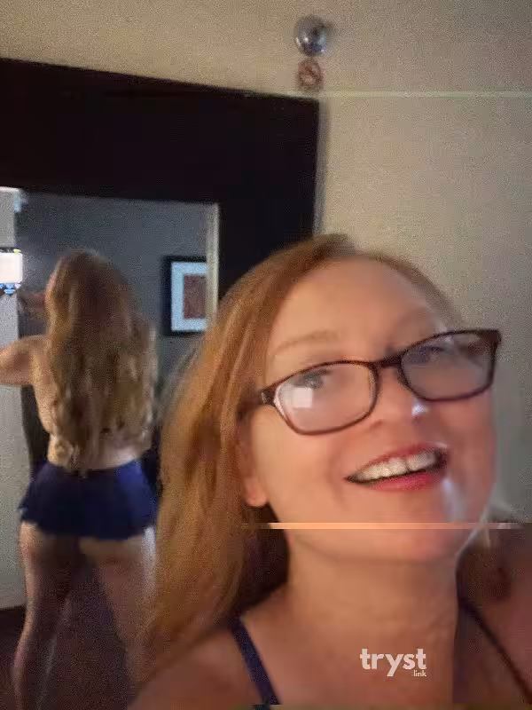 companion/Massage Ginger Taylor / Ginger of Atlanta in Atlanta, GA