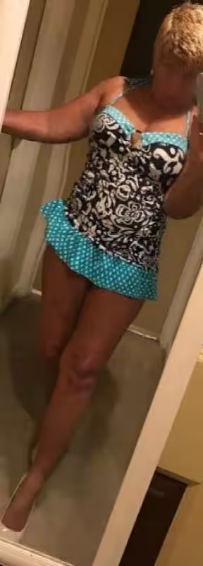companion/Massage Sonya in Atlanta, GA