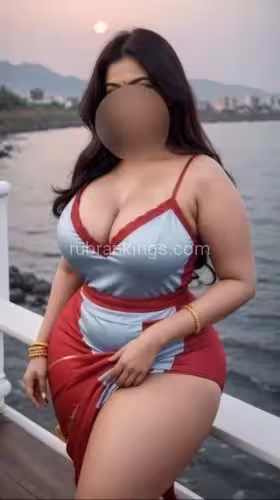Escort/Massage Sonya in Atlanta, GA