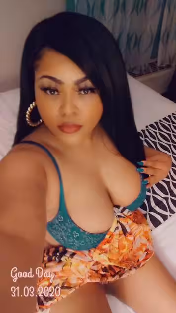 companion/Massage Sweet Serene in Atlanta, GA