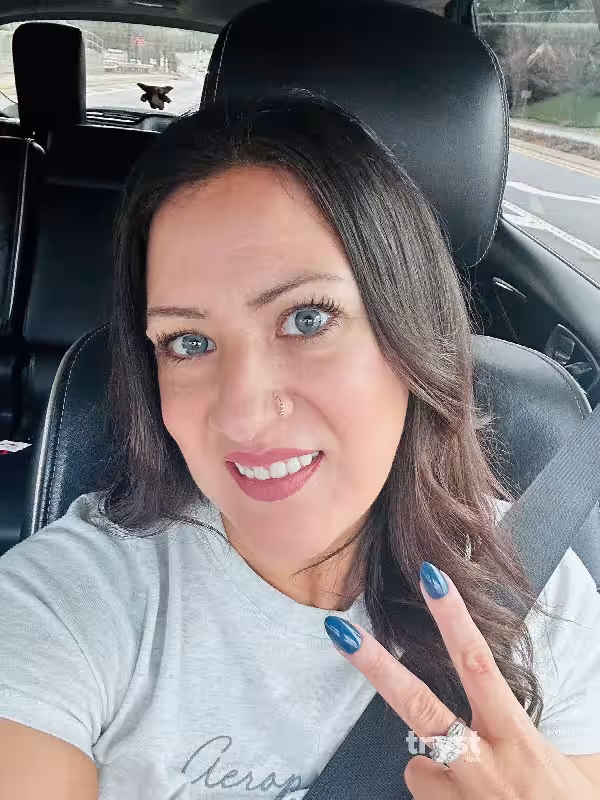 companion/Massage Victoria Madison in Atlanta, GA