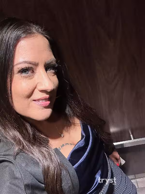 companion/Massage Victoria Madison in Atlanta, GA