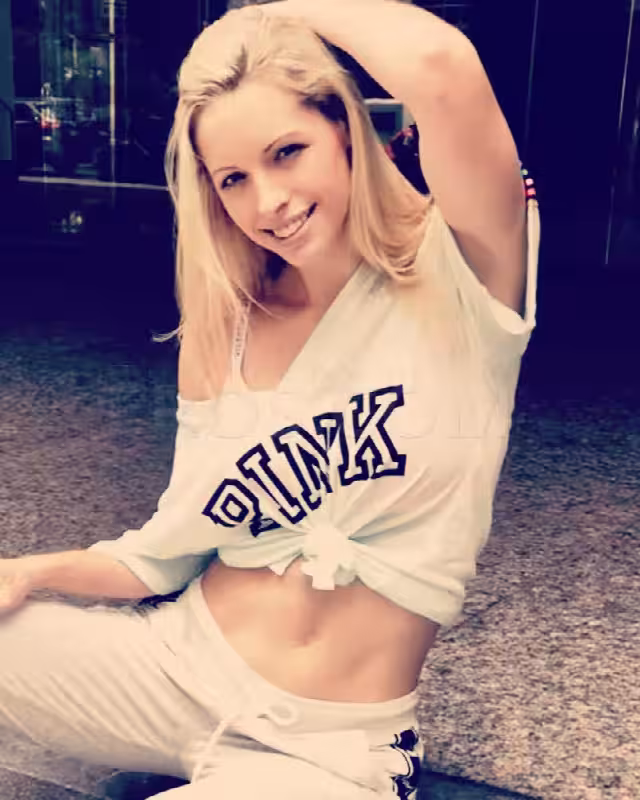 companion/Massage Brooke Logan / Katie in Birmingham, AL
