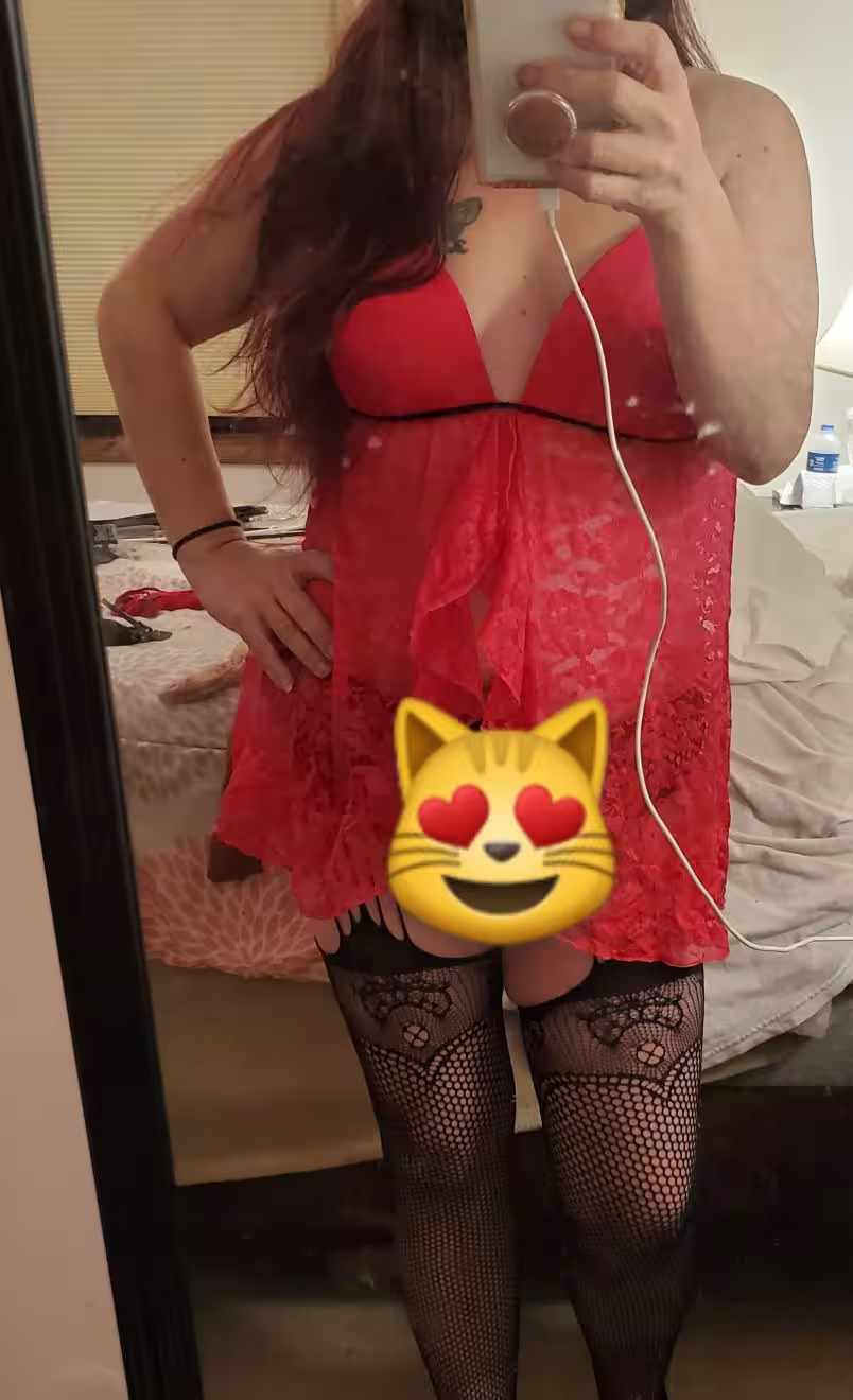 companion/Massage Holly in Blaine, MN