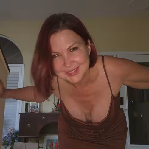 companion/Massage/S&M Sydney Spice in Brandon, FL