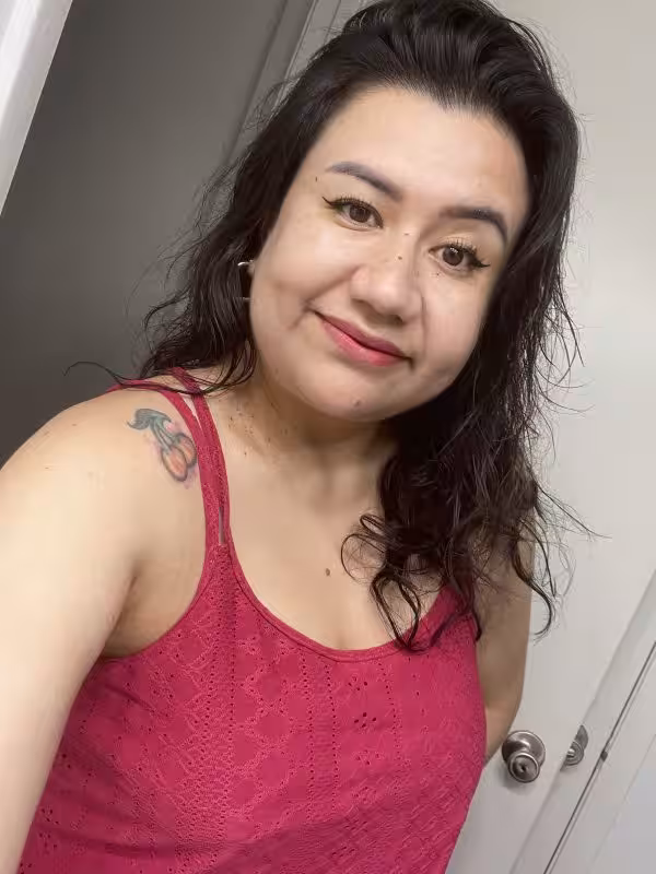 companion/Massage Catlady in Brookhaven, GA