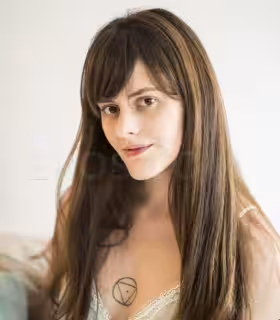 companion/Massage Veronica Indie Kitty in Brooklyn, NY