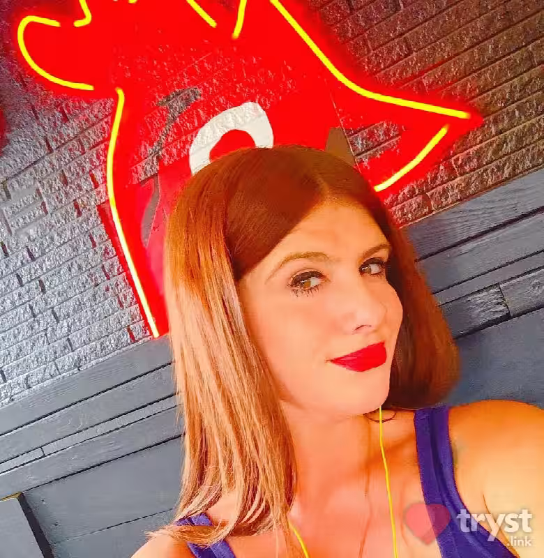 companion/Massage/S&M Gabriella Gifts in Buckhead, GA