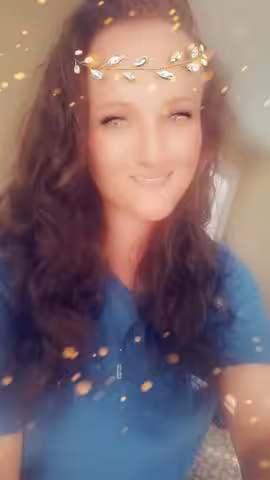 Escort Alex in Charlotte, NC