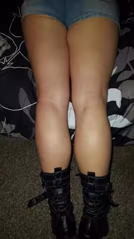 companion/Massage/S&M Cindy in Cherry Hill, NJ