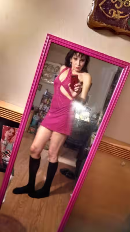 Escort/Massage Zena / Z in Chicago, IL