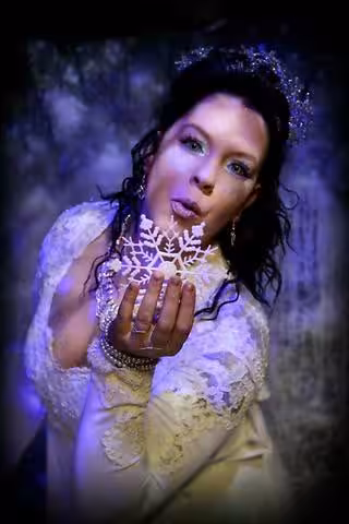 companion/Massage/S&M Lea Michaels in Cleveland, OH