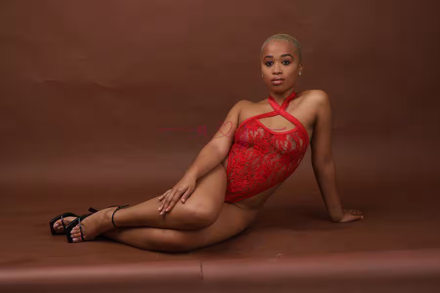 Escort/Massage/S&M Alexandra Jade in Columbia, SC