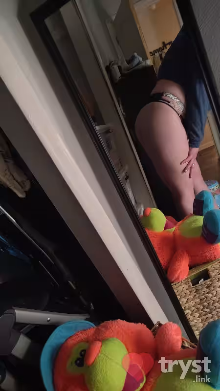 companion/Massage/S&M Chloe Cummin / Buffie / Babydoll2211 in Columbus, OH