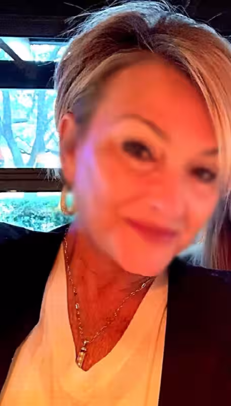 companion/Massage Lindsay Lee in Dallas, TX