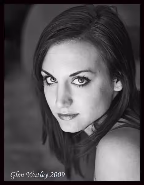 companion/Massage/S&M Kenni Layn in Dallas, TX