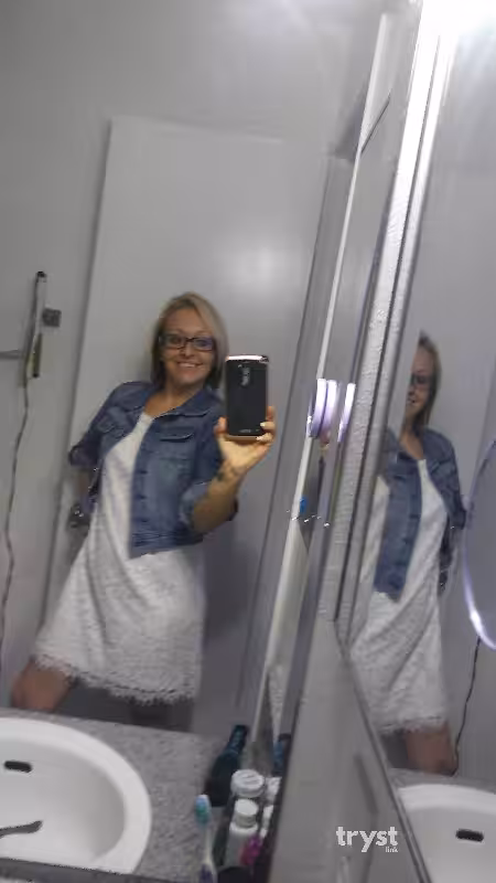 companion/Massage/S&M Ryan / ImThatGirl in Dallas, TX