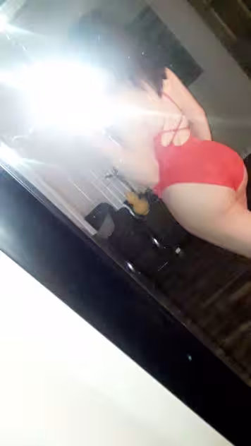 companion/Massage TS Brianna / Jasmine in Dallas, TX