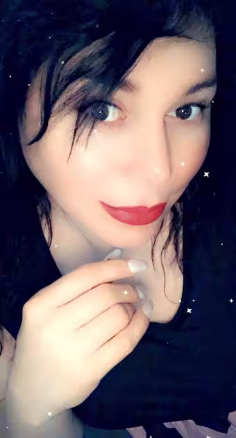 companion/Massage TS Brianna / Jasmine in Dallas, TX