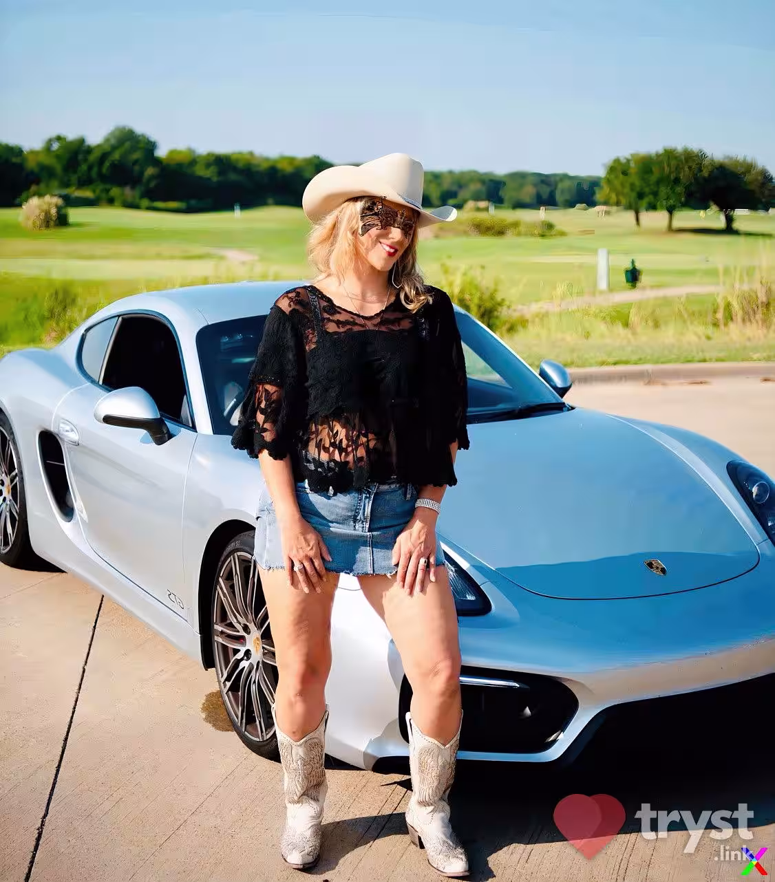 Escort/Massage Victoria Venus in Dallas, TX