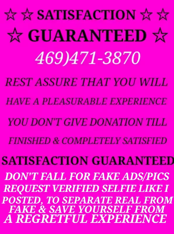 companion TS Vanaty / TS Ashley / TS Stacy / TS Authenticity in Dallas, TX
