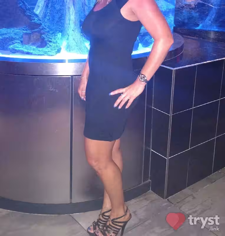 Massage Callie in Dallas, TX