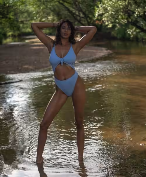 companion/Massage/S&M Karma Kakes in Denver, CO