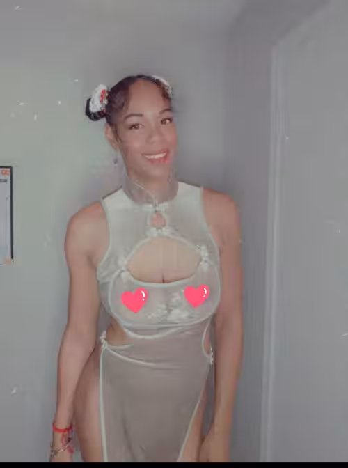 companion/Massage/S&M Karma Kakes in Denver, CO