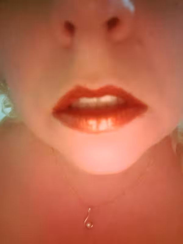 companion/Massage Kimber Lee / Claudia in Detroit, MI