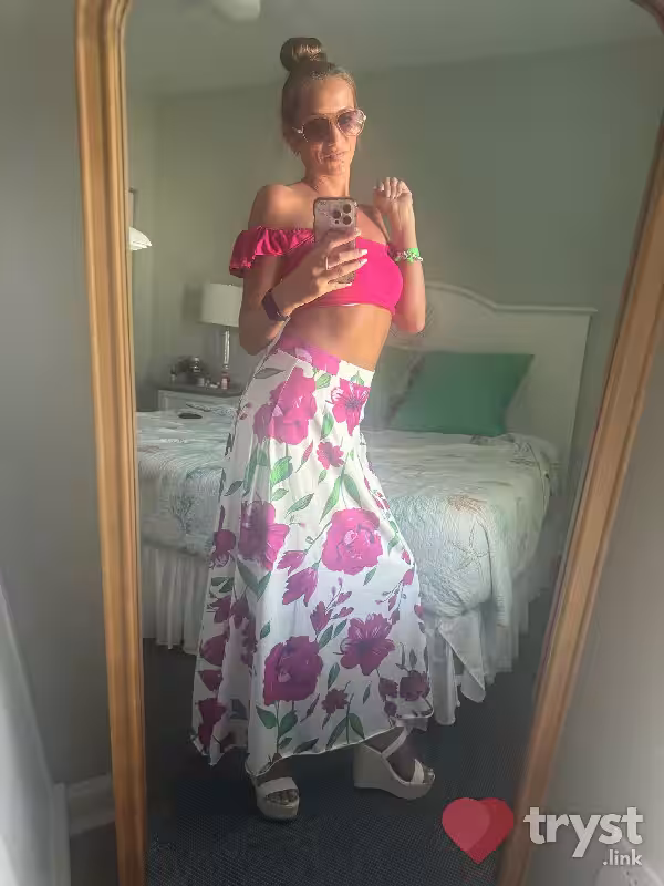 companion/Massage Nina Bangz / Nina Syyn in Dunwoody, GA