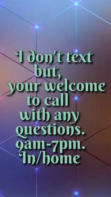 companion/Massage Jenna / Summer in Fayetteville, NC