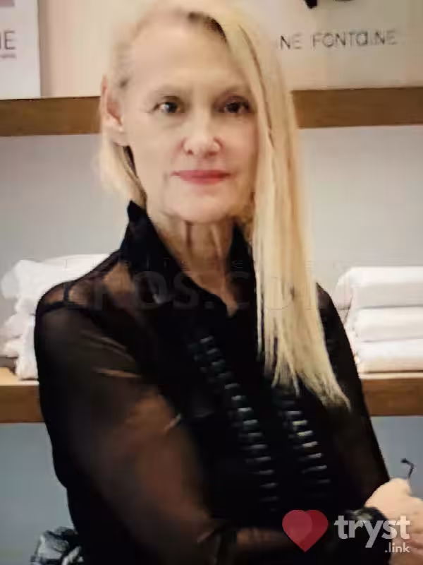 companion/Massage Catherine in Fort Lauderdale, FL