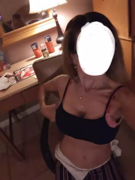 companion/Massage Holland / Jenica in Fort Lauderdale, FL