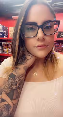 companion/S&M Analannie / Annie Duke in Fort Lauderdale, FL