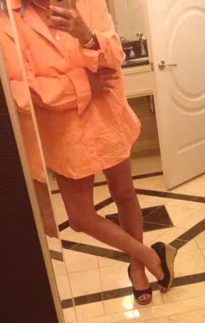 companion/Massage Diane / Hellcat in Gurnee, IL