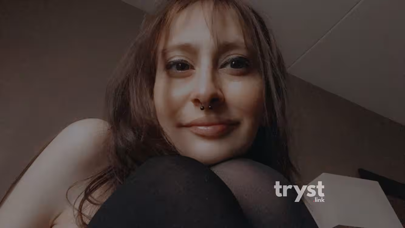 Escort/Massage Allie Berry in Hartford, CT