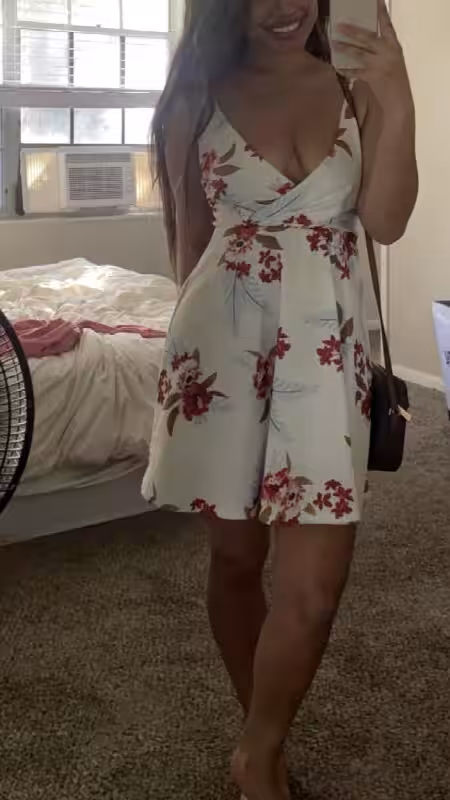 Escort/Massage Kalani in Indianapolis, IN