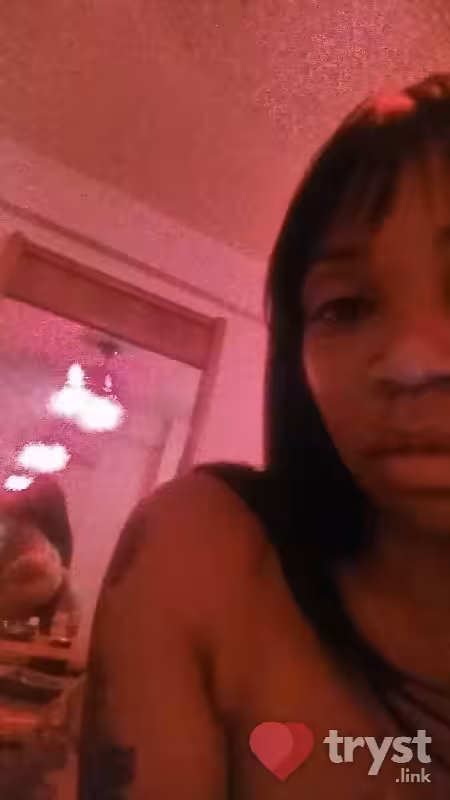 companion/Massage Deijah / Lailah in Inglewood, CA