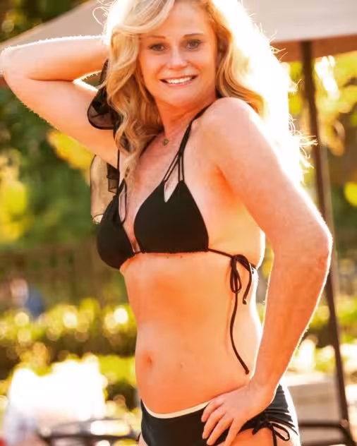 companion/Massage/S&M Kitty Kitty Kay in Irvine, CA