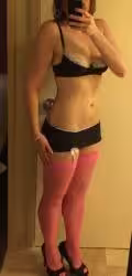 Escort/Massage Michelle Ryan in Kansas City, MO
