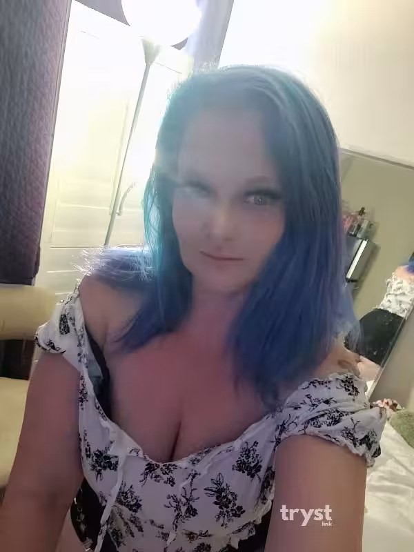 companion Kinky Keira in Las Vegas, NV