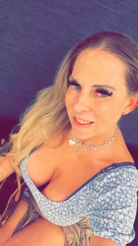 companion/Massage Brittney in Las Vegas, NV