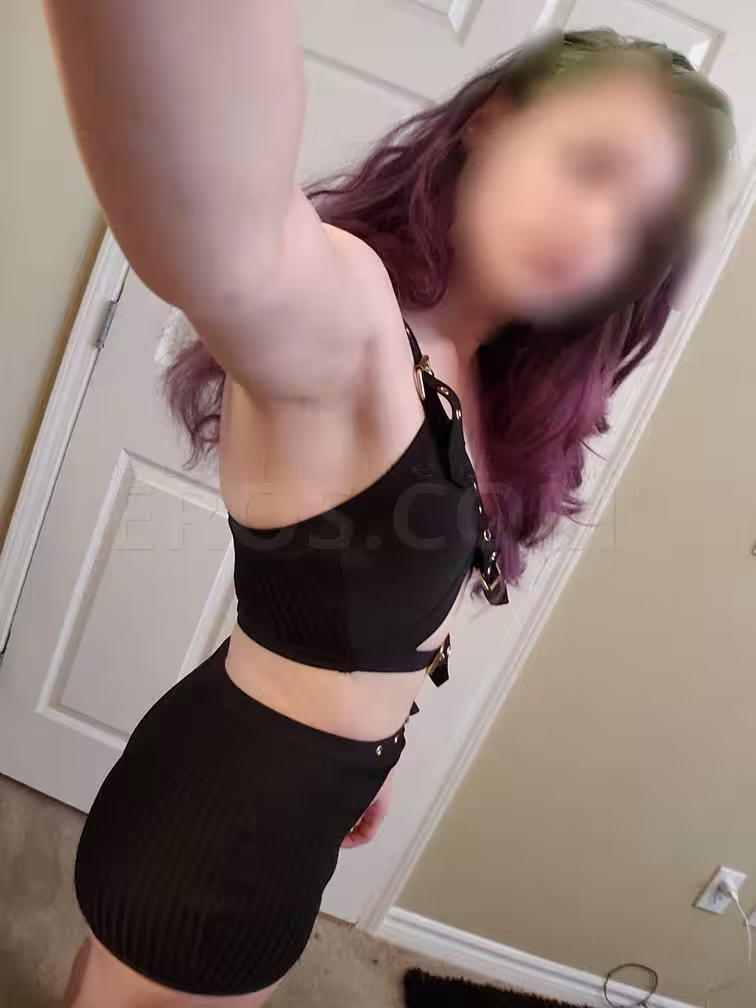 Escort/Massage/S&M Lapis Lazuli in Las Vegas, NV