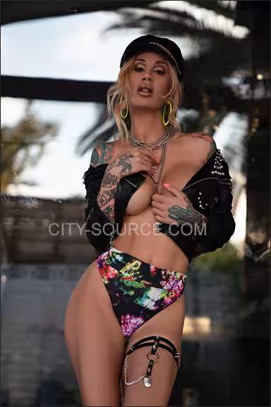 companion/Massage/S&M Sarah Jessie in Las Vegas, NV